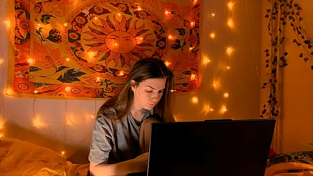 Snapshot of AliceCUNTach chatting on 15, 2, 2026 AliceCUNTach online show from 15, 2, 2026