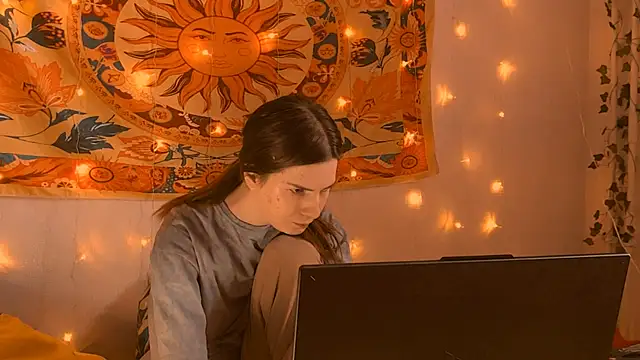 Snapshot of AliceCUNTach chatting on 15, 2, 2026 AliceCUNTach online show from 15, 2, 2026