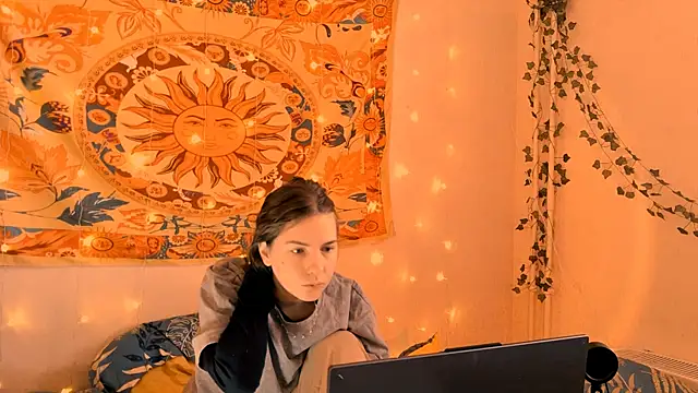 Snapshot of AliceCUNTach chatting on 18, 2, 2026 AliceCUNTach online show from 18, 2, 2026