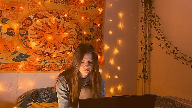 Snapshot of AliceCUNTach chatting on 19, 2, 2026 AliceCUNTach online show from 19, 2, 2026