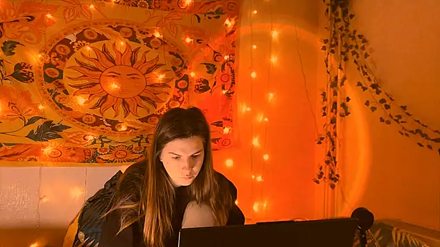 Snapshot of AliceCUNTach chatting on 20, 2, 2026 AliceCUNTach online show from 20, 2, 2026