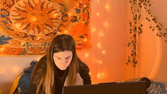 Snapshot of AliceCUNTach chatting on 20, 2, 2026 AliceCUNTach online show from 20, 2, 2026