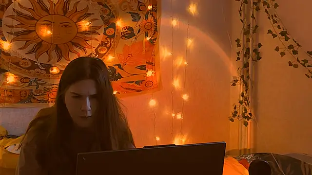 Snapshot of AliceCUNTach chatting on 23, 2, 2026 AliceCUNTach online show from 23, 2, 2026