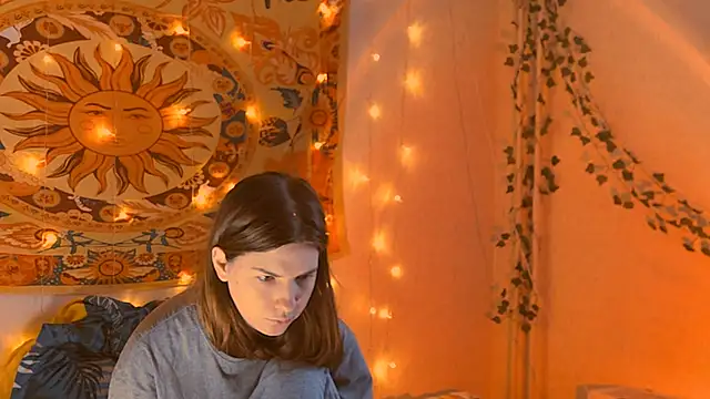 Snapshot of AliceCUNTach chatting on 24, 2, 2026 AliceCUNTach online show from 24, 2, 2026