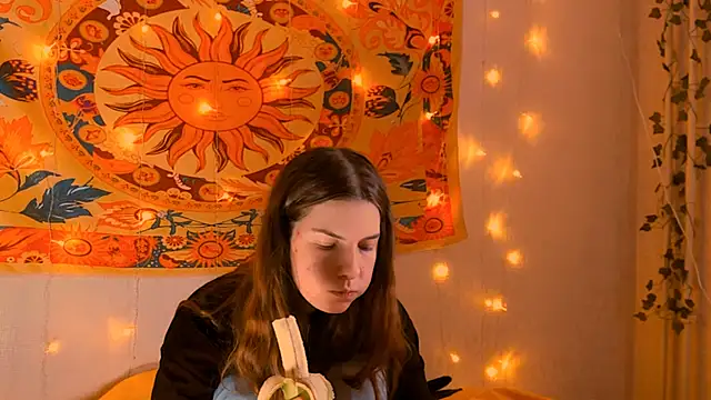 Snapshot of AliceCUNTach chatting on 26, 2, 2026 AliceCUNTach online show from 26, 2, 2026