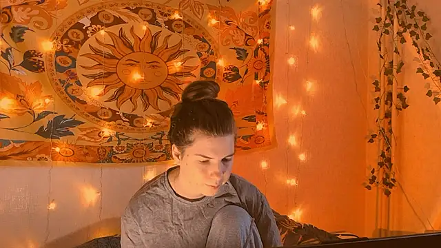 Snapshot of AliceCUNTach chatting on 28, 2, 2026 AliceCUNTach online show from 28, 2, 2026