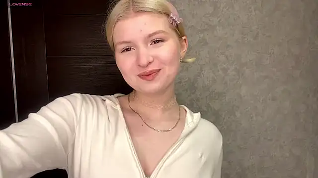 ShontaWasilko online show from 9, 2, 2026