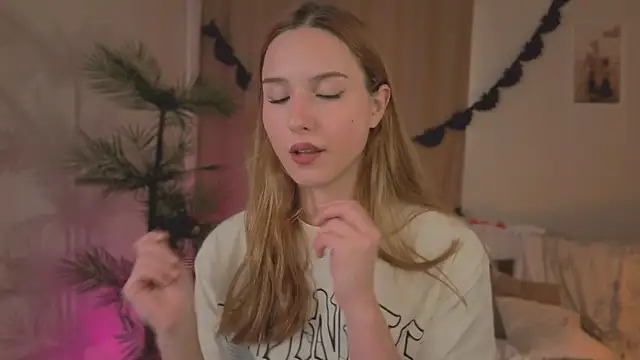 Vegas V online show from 21, 10, 2025