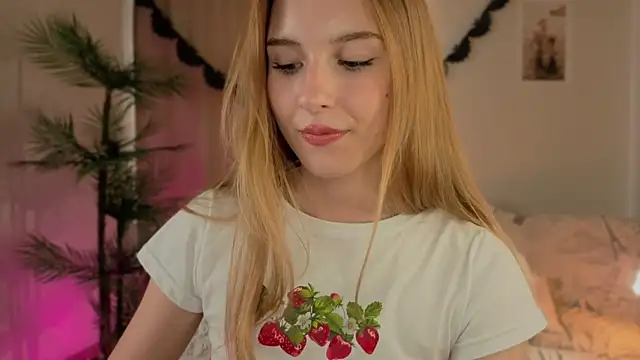 Vegas V online show from 24, 10, 2025