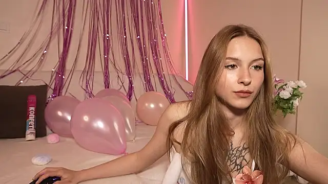 Vegas V online show from 1, 4, 2026