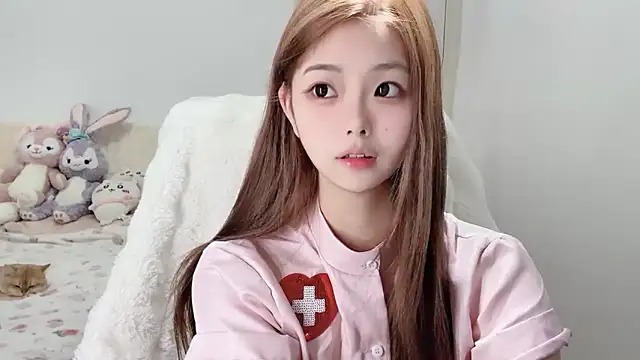 xiaoyugan-99 online show from 11, 11, 2025