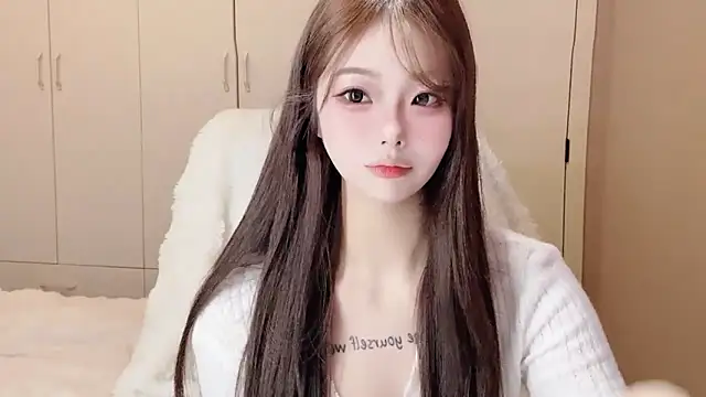 xiaoyugan-99 online show from 5, 2, 2026