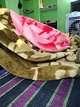 Hot lali 555 online show from 9, 10, 2025