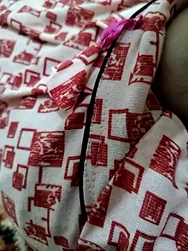 Snapshot of Hot_lali_555 chatting on 4, 3, 2026 Hot lali 555 online show from 4, 3, 2026