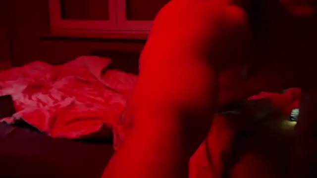 Snapshot of luksfuck chatting on 9, 5, 2026 luksfuck online show from 9, 5, 2026
