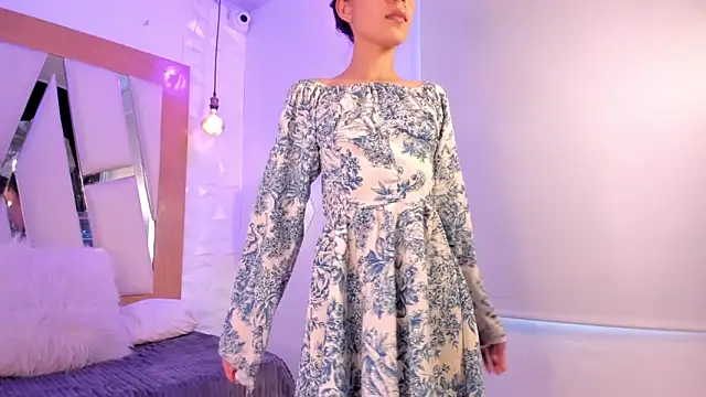 Any clark online show from 25, 11, 2025