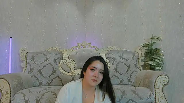 loveame online show from 22, 9, 2025