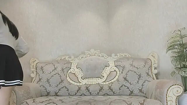 loveame online show from 7, 11, 2025