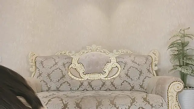 loveame online show from 12, 11, 2025