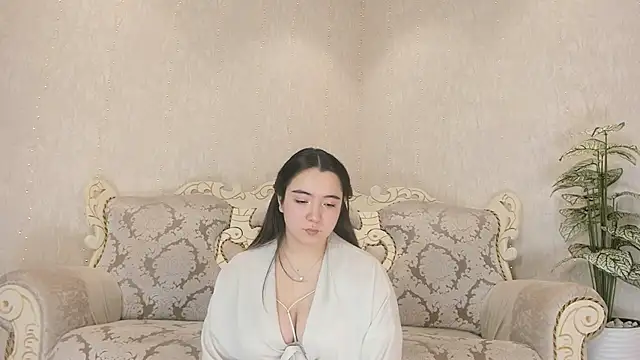 loveame online show from 21, 11, 2025