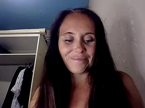 Snapshot of MerelinMILf chatting on 20, 9, 2025 MerelinMILf online show from 20, 9, 2025