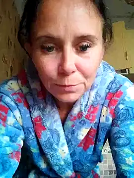 Snapshot of MerelinMILf chatting on 28, 9, 2025 MerelinMILf online show from 28, 9, 2025