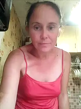 Snapshot of MerelinMILf chatting on 6, 10, 2025 MerelinMILf online show from 6, 10, 2025