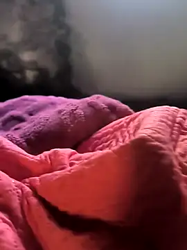 El Andres 1 online show from 10, 11, 2025