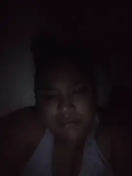 Angelly ricura online show from 1, 6, 2026