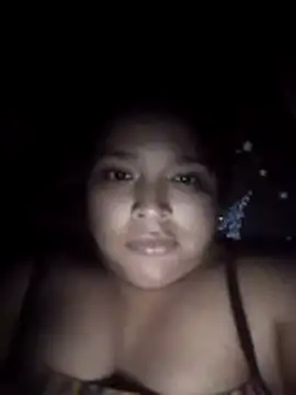 Angelly ricura online show from 26, 6, 2026