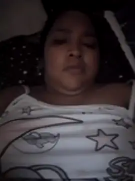 Angelly ricura online show from 27, 6, 2026
