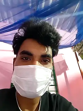 Love maza online show from 10, 2, 2026