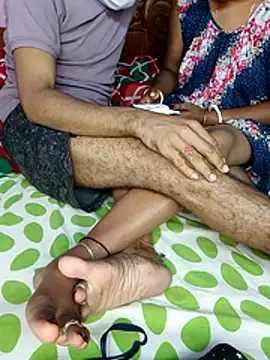 Love maza online show from 12, 2, 2026