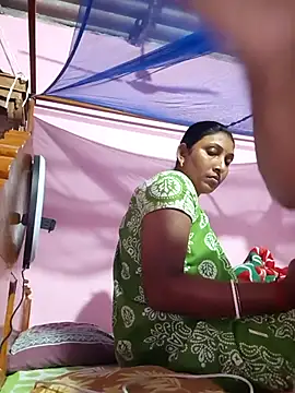 Love maza online show from 13, 2, 2026