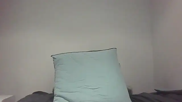 Mala39 fun online show from 28, 10, 2025