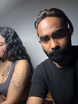 nishababybaby online show from 23, 11, 2025