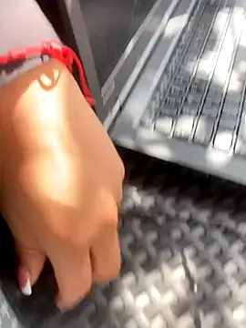 Adele Pinkk online show from 23, 10, 2025