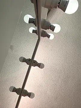 Adele Pinkk online show from 8, 11, 2025