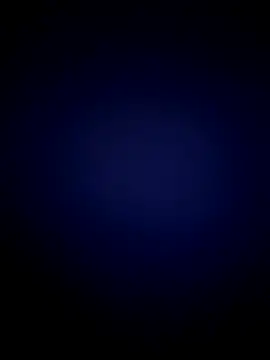 Adele Pinkk online show from 15, 11, 2025