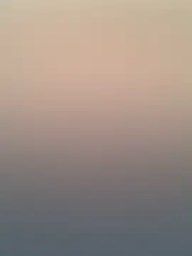 Adele Pinkk online show from 20, 11, 2025