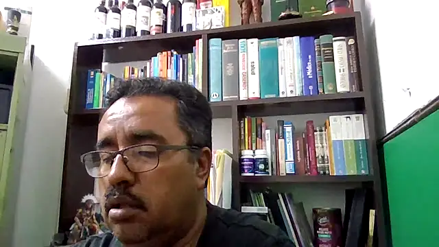 HomHot47 online show from 19, 10, 2025