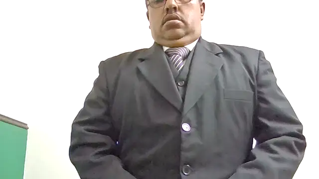 HomHot47 online show from 27, 11, 2025