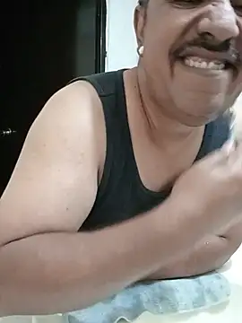 HomHot47 online show from 9, 1, 2026