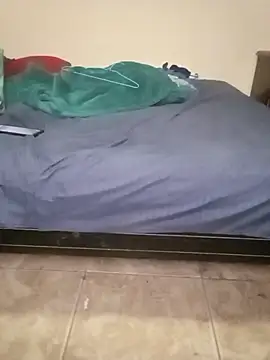 HomHot47 online show from 15, 4, 2026