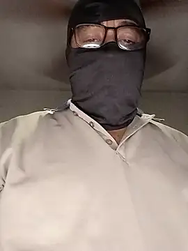 Snapshot of HomHot47 chatting on 30, 7, 2026 HomHot47 online show from 30, 7, 2026