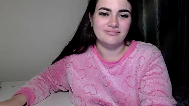 Snapshot of vivirose_ chatting on 29, 9, 2025 vivirose  online show from 29, 9, 2025