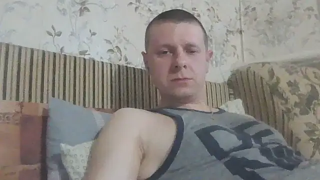 Snapshot of nedstark12 chatting on 3, 6, 2026 nedstark12 online show from 3, 6, 2026
