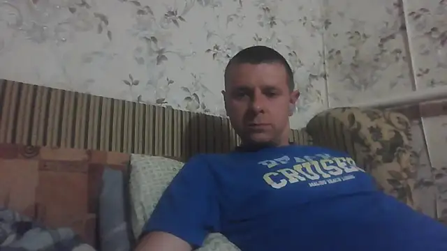 Snapshot of nedstark12 chatting on 26, 6, 2026 nedstark12 online show from 26, 6, 2026