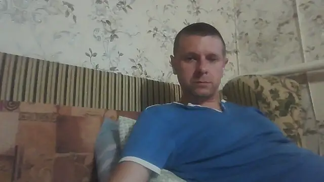 Snapshot of nedstark12 chatting on 19, 7, 2026 nedstark12 online show from 19, 7, 2026