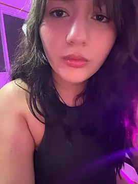Snapshot of Angeldusttt chatting on 10, 5, 2026 Angeldusttt online show from 10, 5, 2026